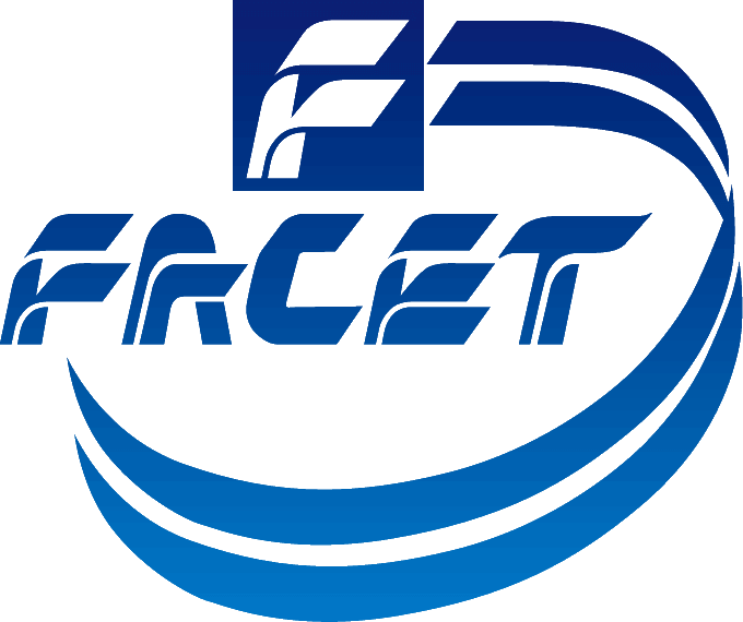 Facet snc
