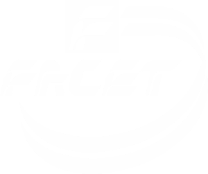 Facet snc