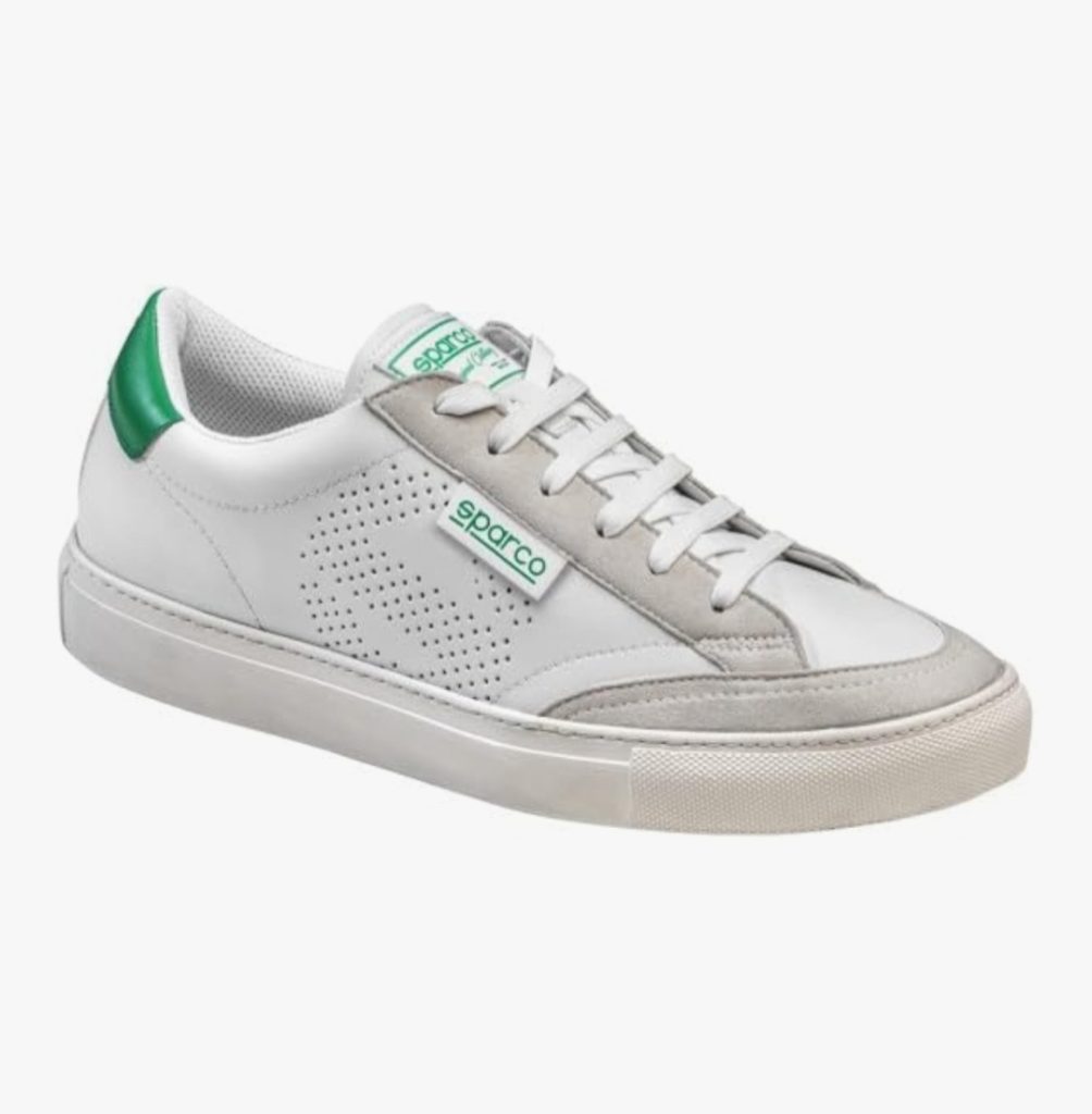 SCARPE S-TIME BIVD - Scarpe Antinfortunistiche | Facet SNC