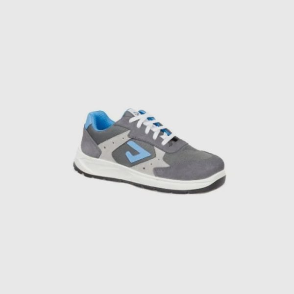 BICAP SALENTO LOW - Scarpe Antinfortunistiche | Facet SNC