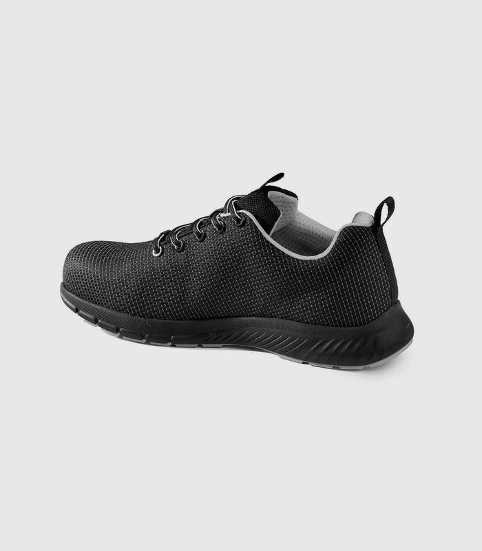 ASAN TRACTION ESD S3S SR FO HRO - Scarpe Antinfortunistiche | Facet SNC - Immagine 2