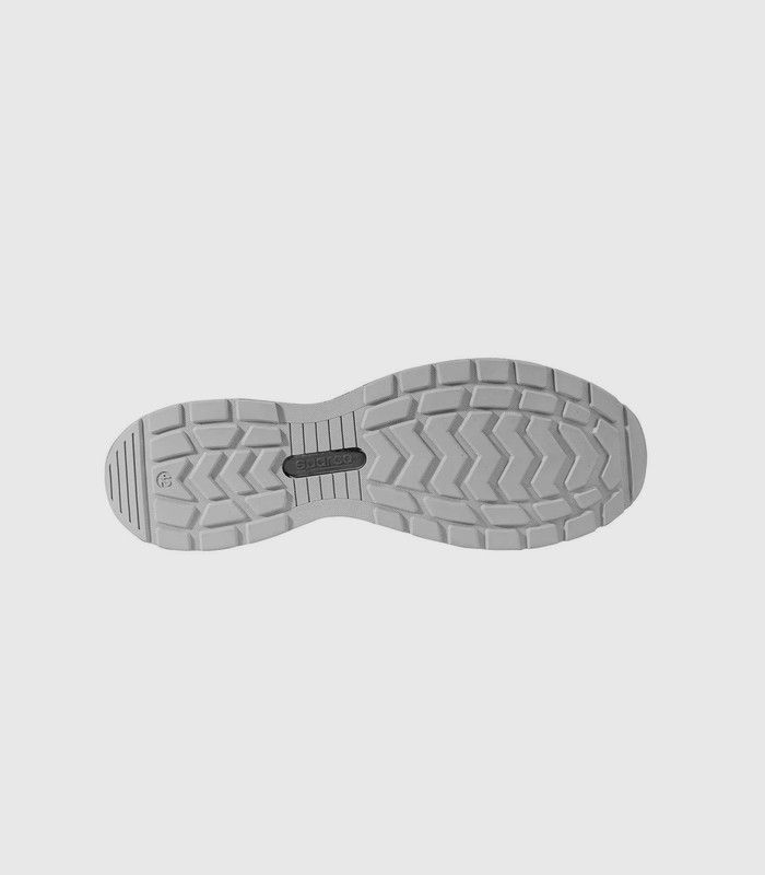 ASAN TRACTION ESD S3S SR FO HRO - Scarpe Antinfortunistiche | Facet SNC - Immagine 3