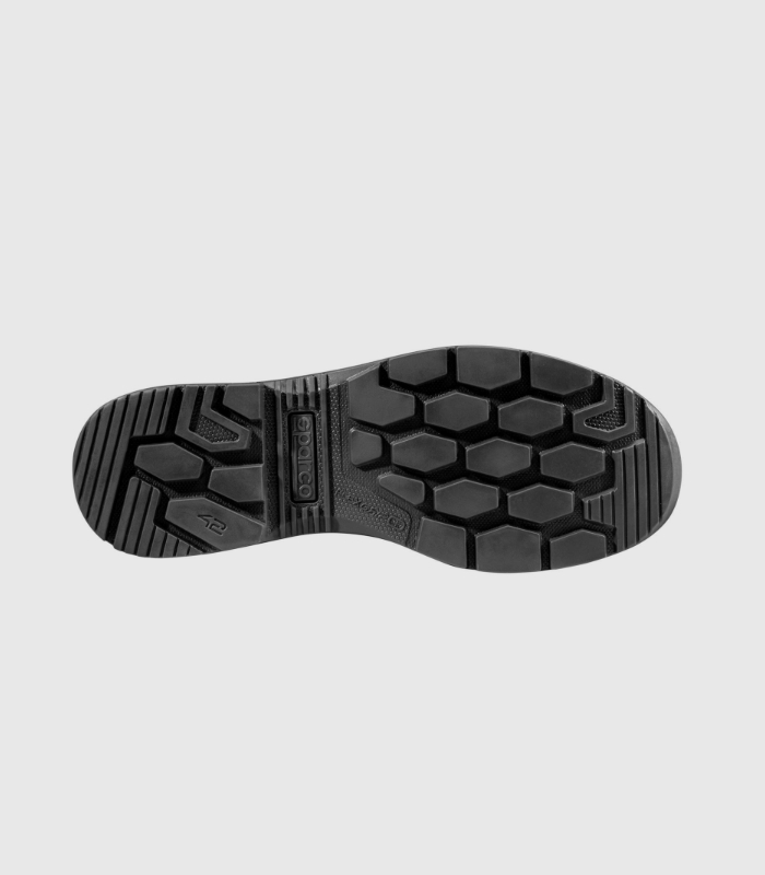 COLTON ESD S1PS SR LG TAGI - Scarpe Antinfortunistiche | Facet SNC - Immagine 3