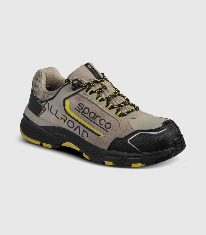 ROC ESD S3 SRC HRO TAGI - Scarpe Antinfortunistiche | Facet SNC