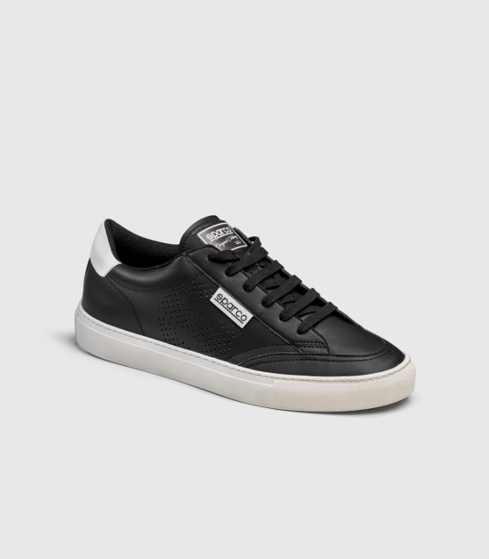 SCARPE S-TIME BIVD - Scarpe Antinfortunistiche | Facet SNC